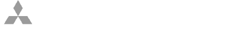 三菱ふそうバス製造株式会社