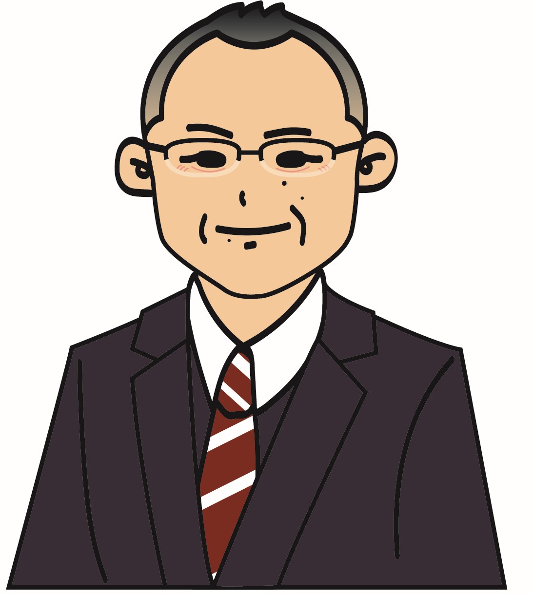 ブログ開設しました